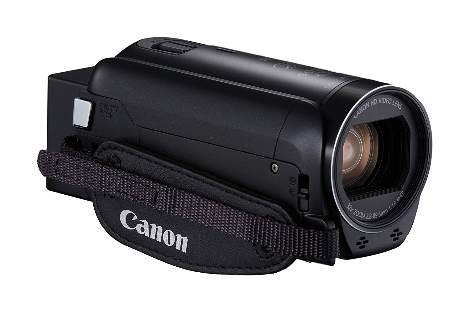 Ремонт видеокамеры canon legria. Canon LEGRIA HF r806. Canon LEGRIA HF r806 Black. Canon LEGRIA HF r706. Видеокамера Canon LEGRIA HF r806.