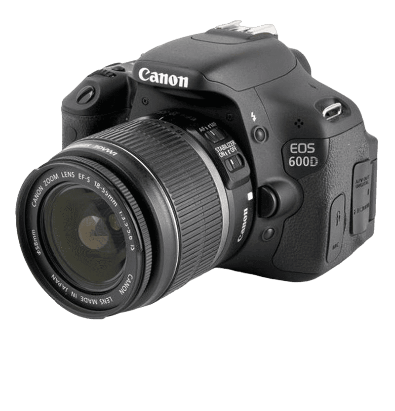 600 т д. Canon EOS 600d Kit. Зеркальный фотоаппарат Canon 600 d. Canon EOS 600d Kit 18-55. Фотоаппарата Canon 600d EOS комплект.