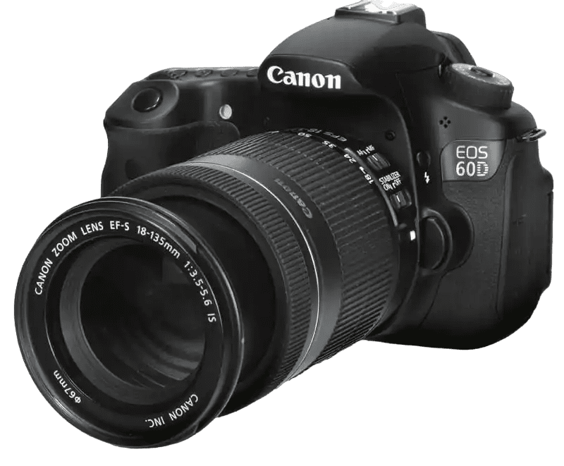 Canon фотоаппараты сервисный. Фотоаппарат Canon EOS 60d. Зеркальный фотоаппарат Canon 60 d. Canon EOS 60d Kit. Canon EOS 60d body.